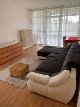 Kiadó Lakás 7633 Pécs 