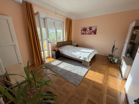 Eladó Lakás 1131 Budapest 13. kerület 