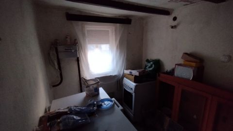 Eladó Ház 6922 Földeák A főúthoz közel