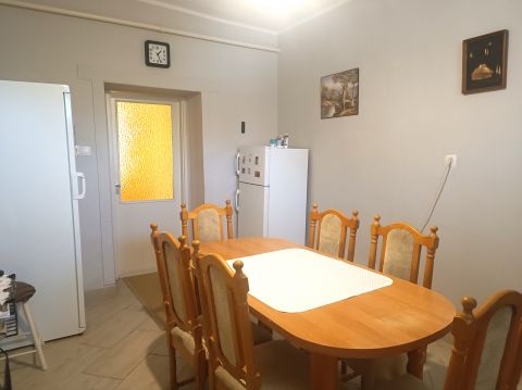 Eladó Ház 5600 Békéscsaba 