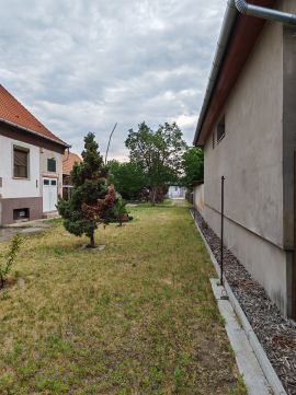 Eladó Ház 6235 Bócsa Eladó ház Bócsa központjában