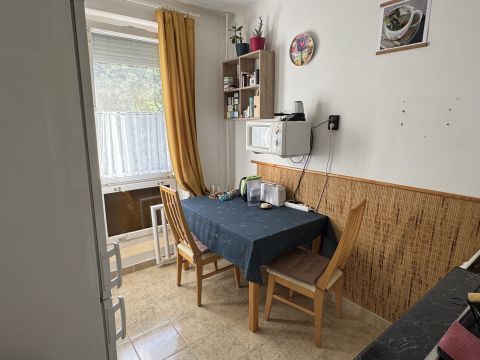 Eladó Lakás 7636 Pécs 