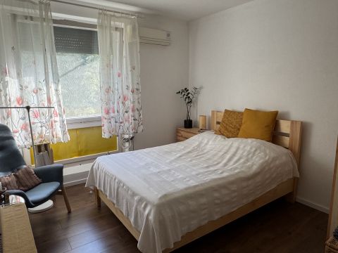 Eladó Lakás 7636 Pécs 