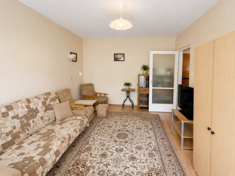 Eladó Lakás 1043 Budapest 4. kerület , Nyár utca