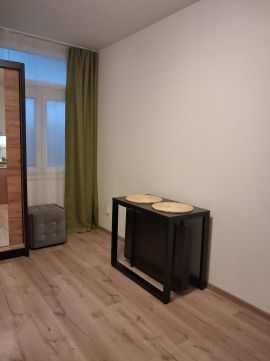 Eladó Lakás 1086 Budapest 8. kerület Baross u. és Koszorú u. sarok