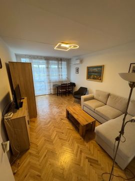 Eladó Lakás 7632 Pécs 