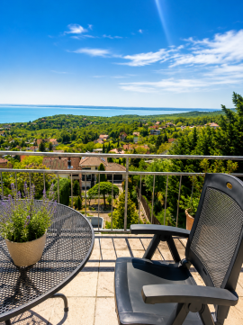 Eladó Ház 8220 Balatonalmádi , Balatonalmádi