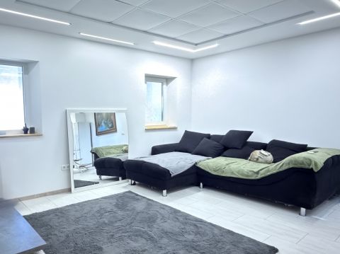 Eladó Ház 9400 Sopron 