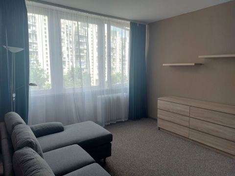 Kiadó Lakás 6000 Kecskemét 