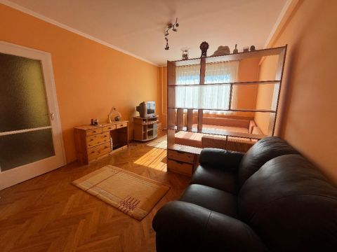 Eladó Lakás 4246 Nyíregyháza , 4400 Nyíregyháza, Jósaváros