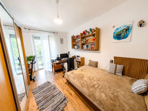 Eladó Lakás 4028 Debrecen 