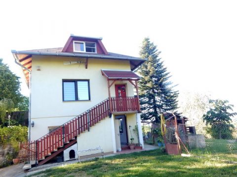 Eladó Ház 8900 Zalaegerszeg 