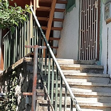 Eladó Ház 8313 Balatongyörök 