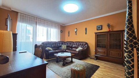 Eladó Lakás 4025 Debrecen 