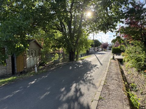 Eladó Ház 2120 Dunakeszi Alsógödi Köz