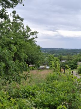 Eladó Telek 2162 Őrbottyán , Arany János