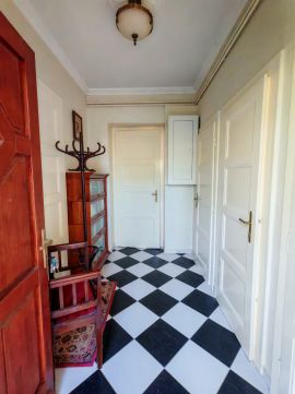 Eladó Lakás 8360 Keszthely 