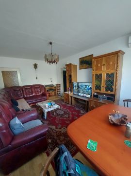 Eladó Lakás 1156 Budapest 15. kerület , Nyírpalota út 85