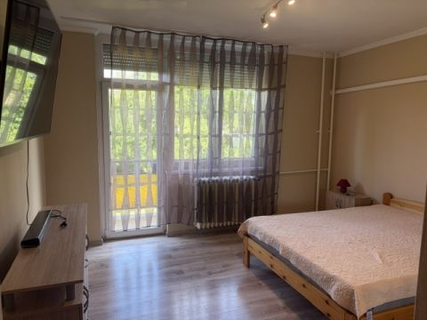 Kiadó Lakás 2800 Tatabánya 