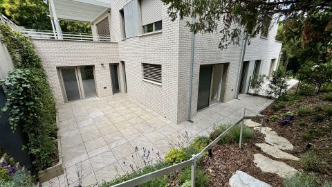 Eladó Lakás 1025 Budapest 2. kerület , Zöldmál