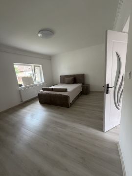 Eladó Ház 5650 Mezőberény 
