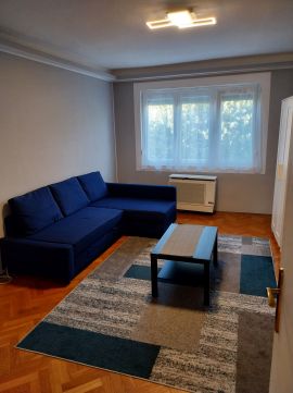 Kiadó Lakás 7623 Pécs 