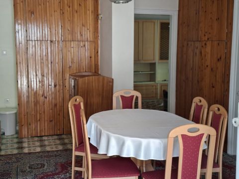 Eladó Ház 8600 Siófok Balatonkilitin
