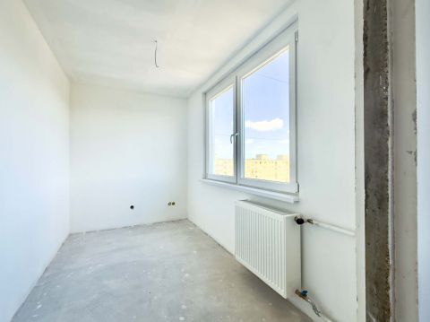 Eladó Lakás 3532 Miskolc 