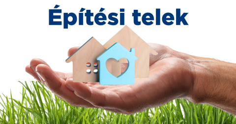 Eladó Ház 6646 Tömörkény 