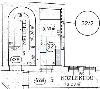 Eladó Lakás 1066 Budapest 6. kerület 