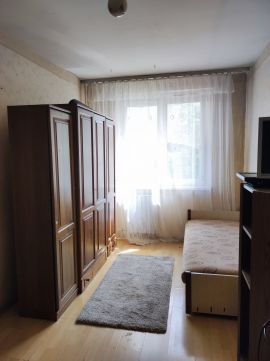 Eladó Lakás 1173 Budapest 17. kerület 