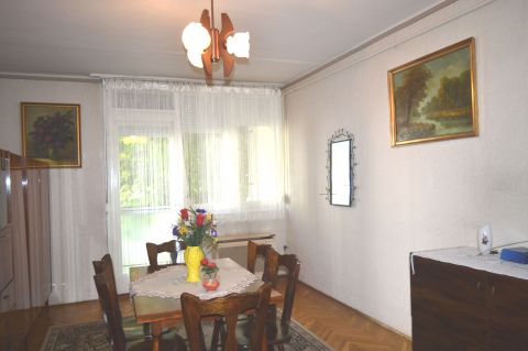 Eladó Lakás 4027 Debrecen , Libakert- Egyetem súgárút mellett