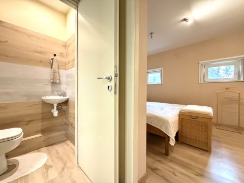 Eladó Ház 8220 Balatonalmádi Balatonalmádi