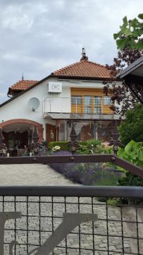 Eladó Ház 7695 Mecseknádasd 