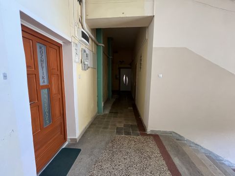 Eladó Lakás 8900 Zalaegerszeg 