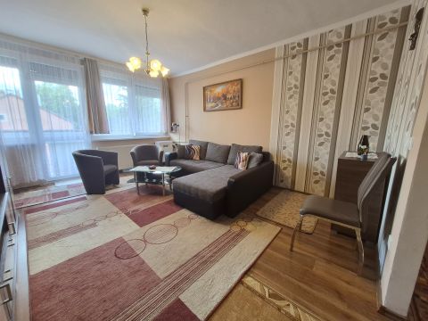 Eladó Lakás 8900 Zalaegerszeg 