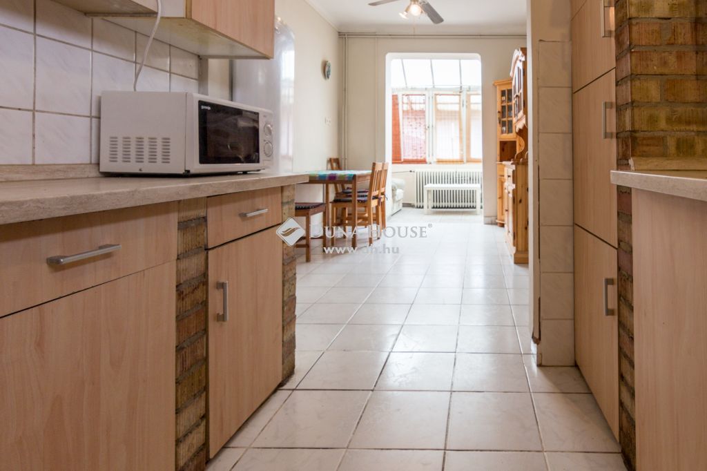 For sale House 2310 Szigetszentmiklós, 