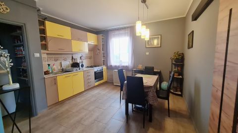 Kiadó Lakás 8900 Zalaegerszeg 