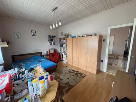Eladó Ház 9241 Jánossomorja Óvoda utca közelében
