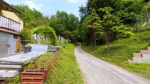 Eladó Ház 8900 Zalaegerszeg 