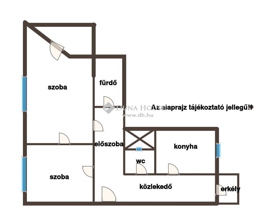 7626 Pécs — 1/11