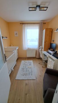 Eladó Lakás 9200 Mosonmagyaróvár Cutler Gym közelében