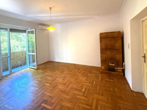 Eladó Lakás 1116 Budapest 11. kerület 1116 Budapest 11, Albertfalva