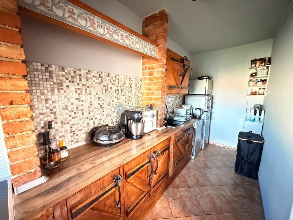 4246 Nyíregyháza , 4400 Nyíregyháza, Belváros — 1/28
