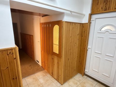 Eladó Lakás 2119 Pécel 