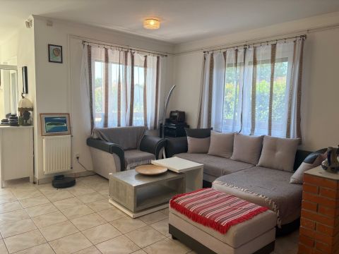 Eladó Ház 8600 Siófok , A Balaton közelében