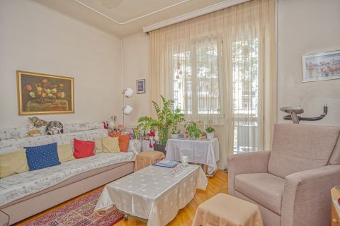 Eladó Lakás 1126 Budapest 12. kerület , Ugocsa utca
