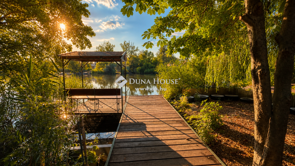 For sale House 2330 Dunaharaszti, 