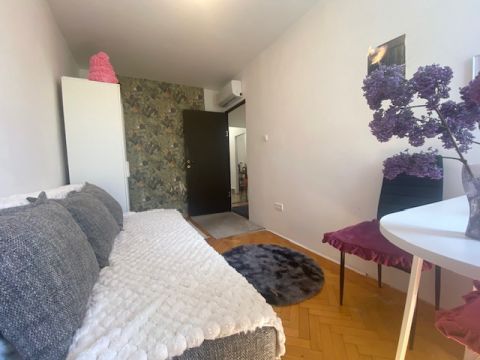 Eladó Lakás 1194 Budapest 19. kerület 