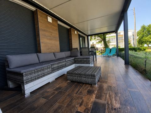 Eladó Lakás 8640 Fonyód 